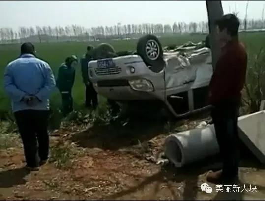 馒头哥创业,馒头哥以前干啥的