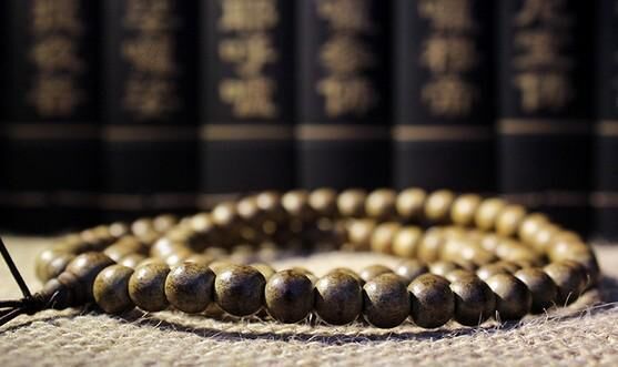 文玩老炮都有什么玩的 (老玩家都收集什么文玩)