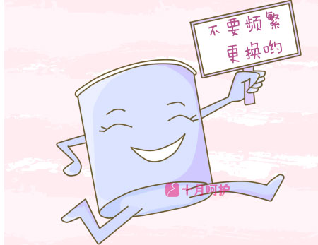 1岁宝宝转奶,宝宝奶粉如何转奶