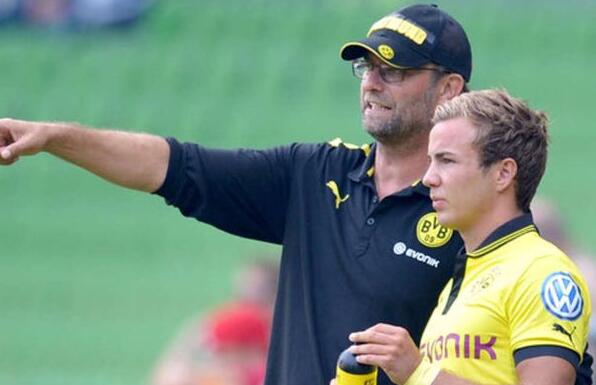 瓜迪奥拉关键时刻掉链子,名帅瓜迪奥拉终于率队打破梦魇