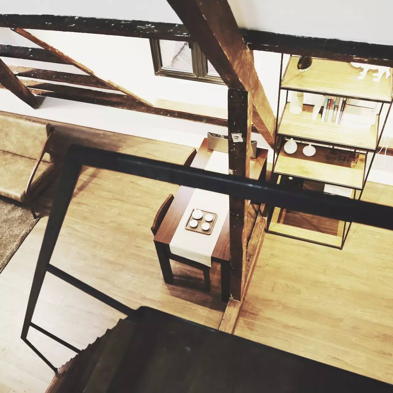 友客便利店甜品,友客便利店美食