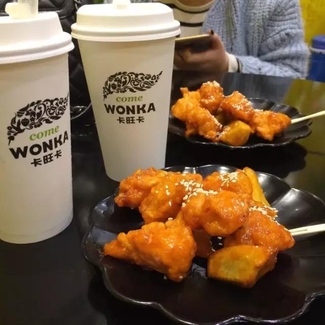 合肥高口碑韩国料理店推荐,合肥韩国料理一条街