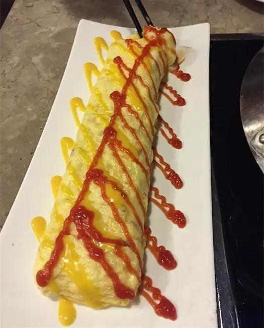 合肥高口碑韩国料理店推荐,合肥韩国料理一条街