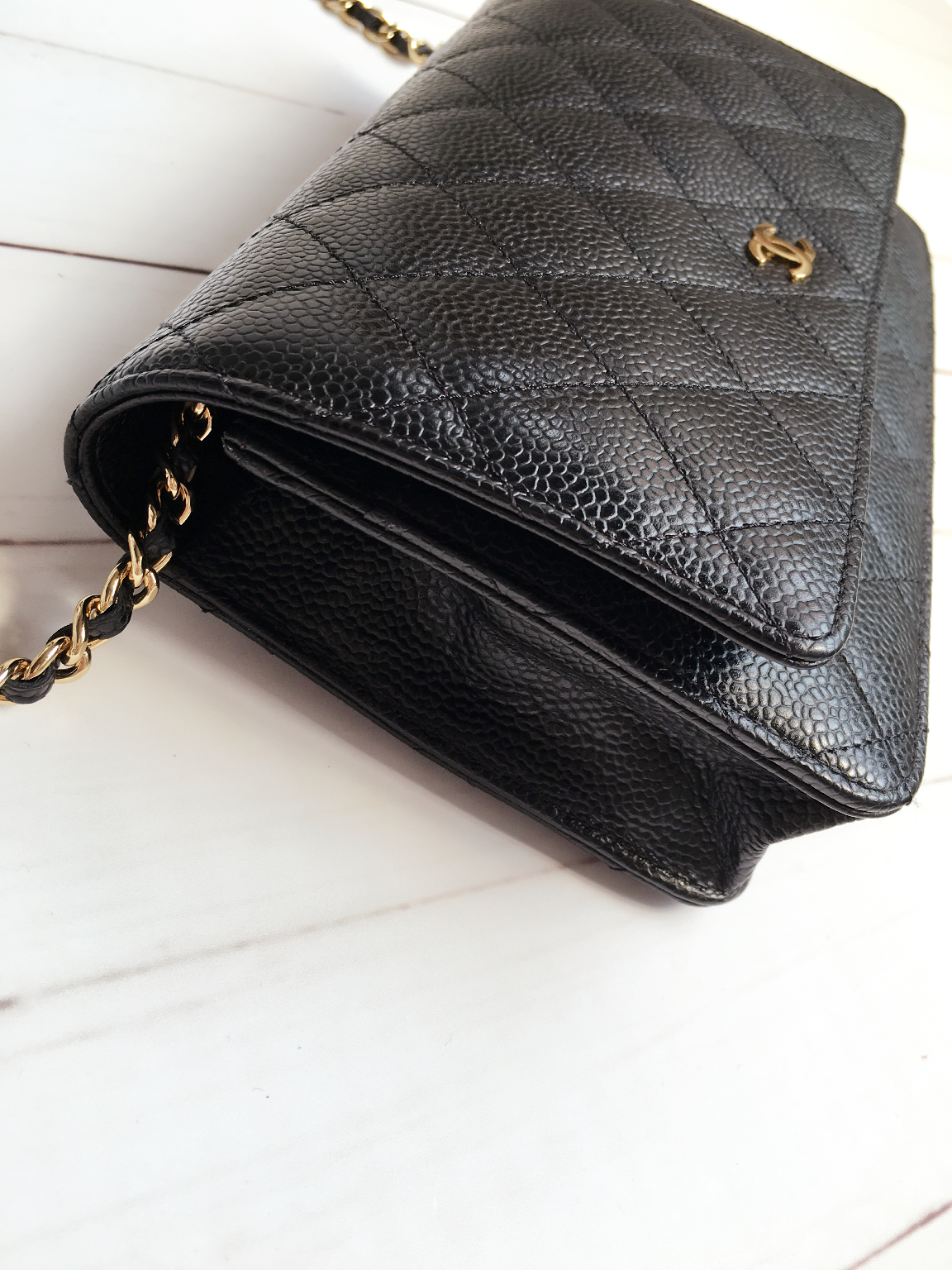 拔草和鸡肋的区别,拔草没必要买的文具