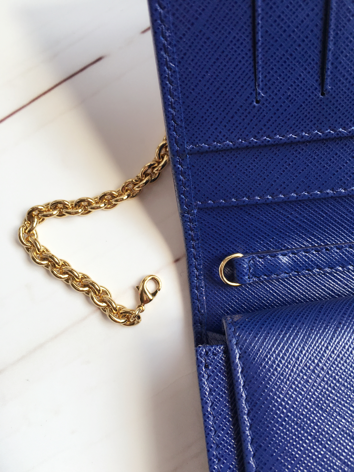 拔草和鸡肋的区别,拔草没必要买的文具