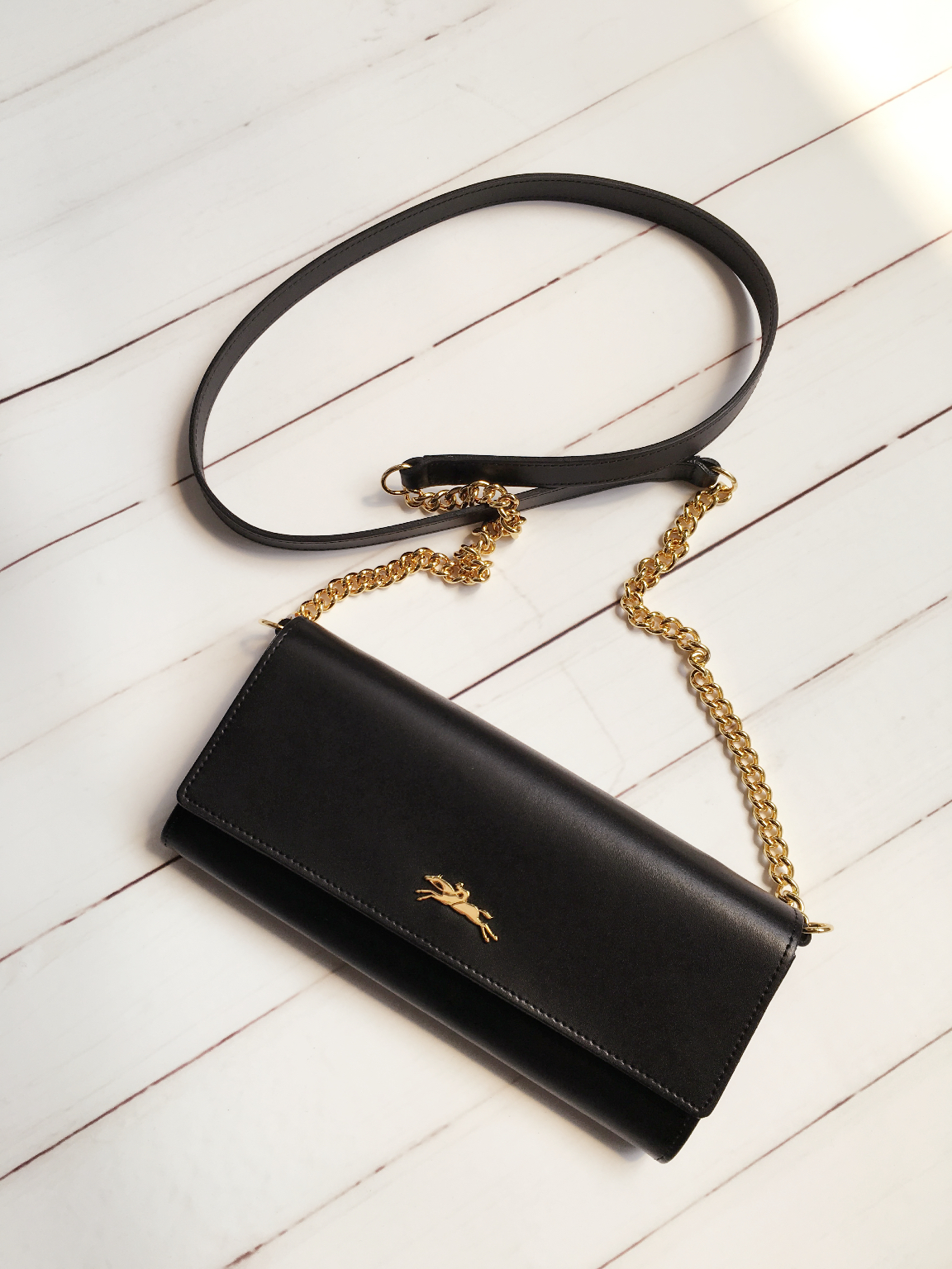 拔草和鸡肋的区别,拔草没必要买的文具