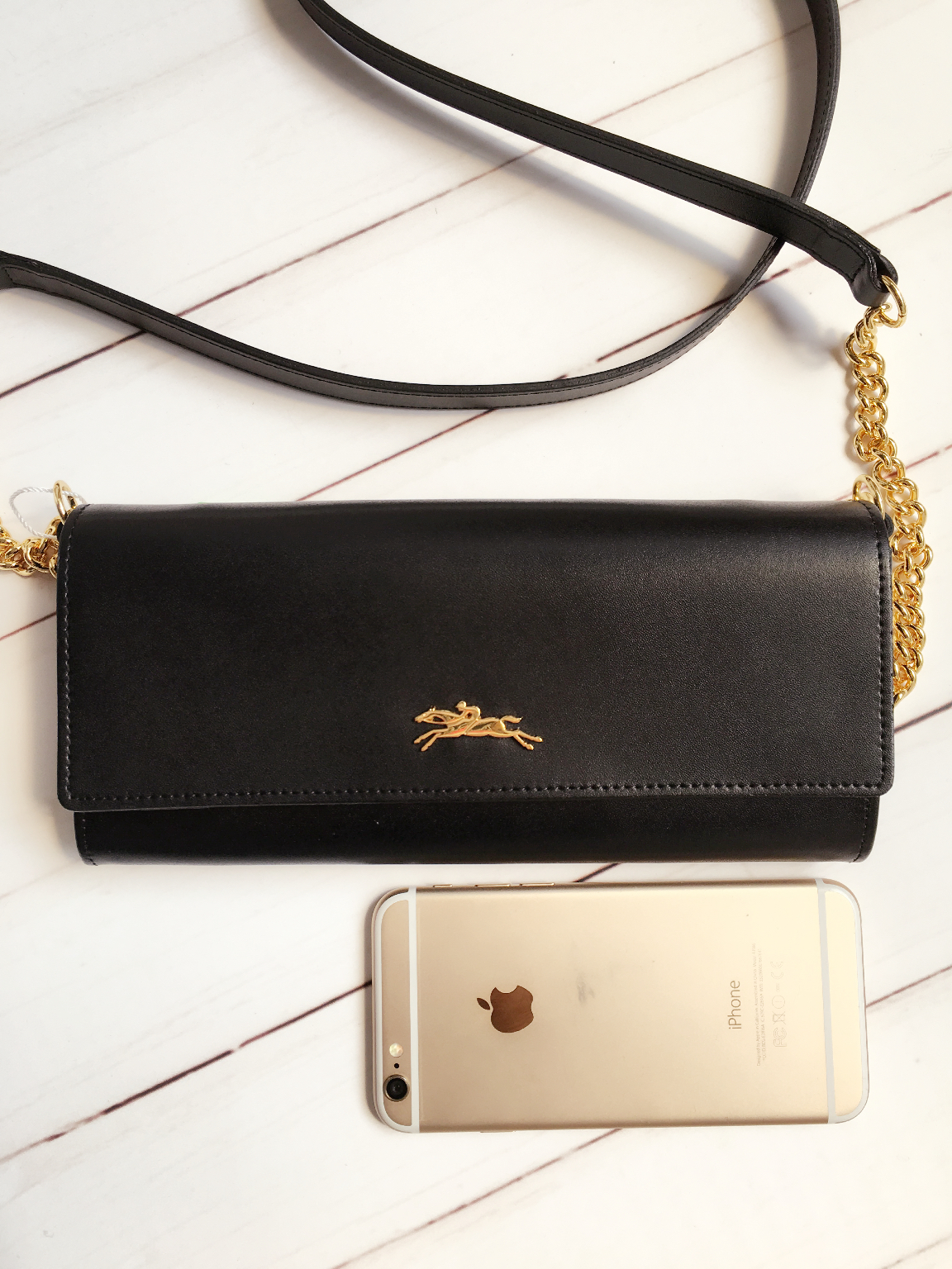 拔草和鸡肋的区别,拔草没必要买的文具