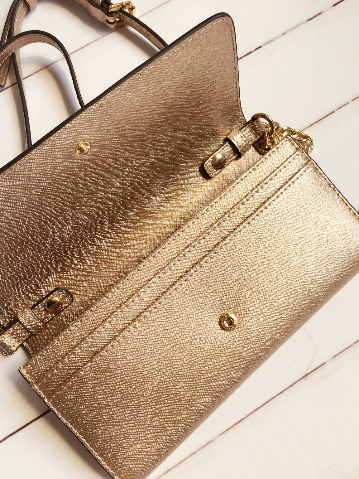 拔草和鸡肋的区别,拔草没必要买的文具