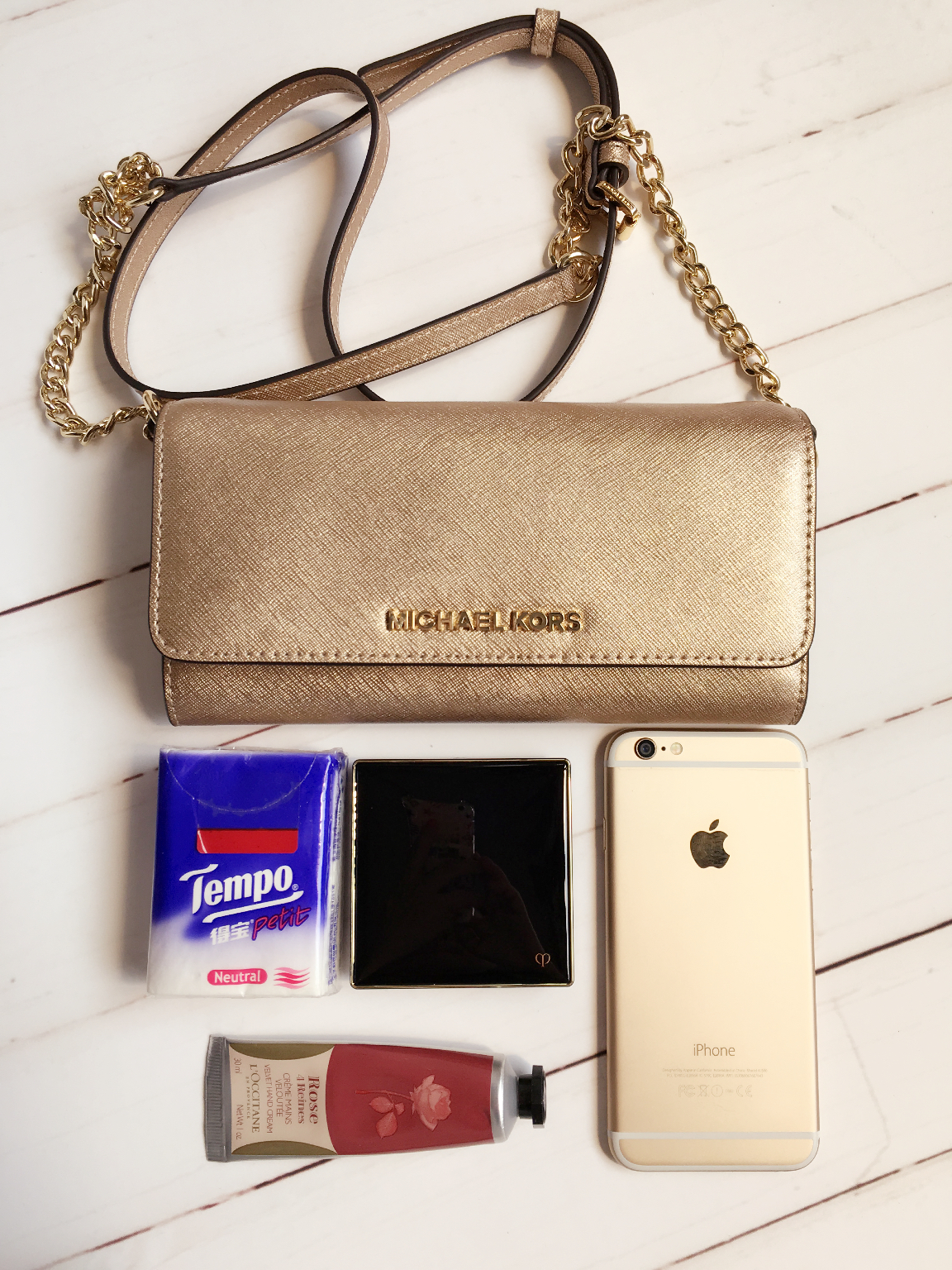 拔草和鸡肋的区别,拔草没必要买的文具