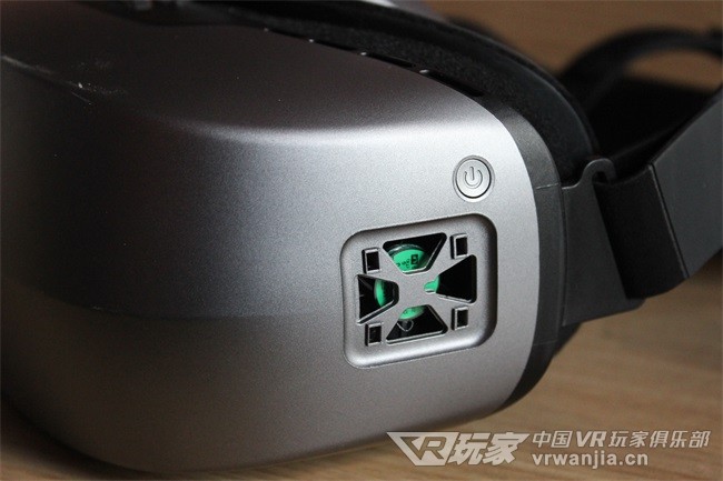 大朋m2一体机有手柄吗,大朋一体机m2pro