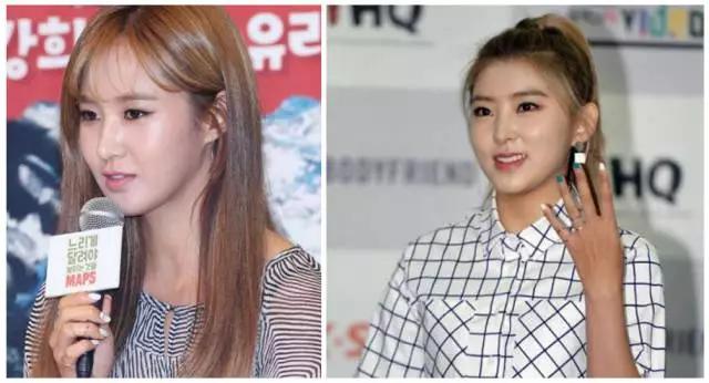 韩剧同款首饰,宋仲基片场被拍与宋慧乔同款卫衣