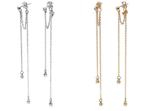 韩剧同款首饰,宋仲基片场被拍与宋慧乔同款卫衣