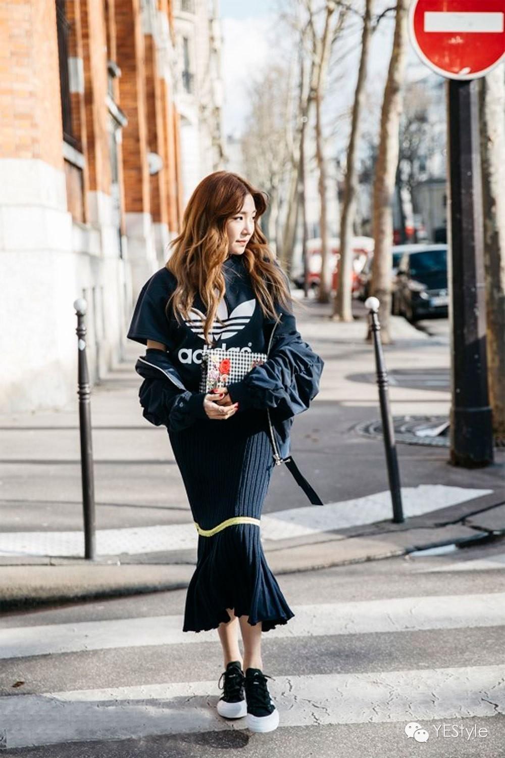 tiffany九十年代包包,tiffany日本限量包包