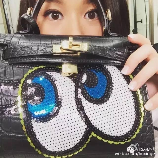 tiffany九十年代包包,tiffany日本限量包包