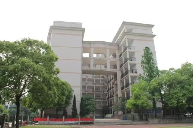 武汉高中一本率排名一览表,武汉41所高中一本率排名