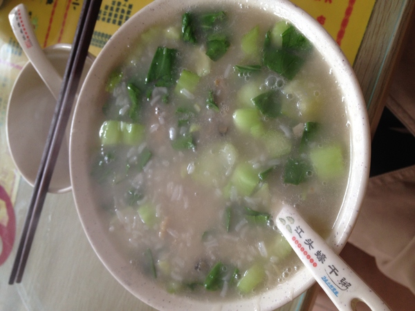 厦门的网红“泉州”，人少而冷门的吃货天堂