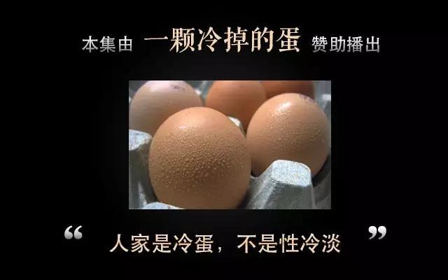 扒一扒速写这个牌子怎么样,速写属于几线品牌