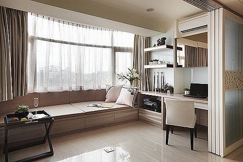 全世界都知道装修找工长才省钱！可到底怎么找到合格的好工长