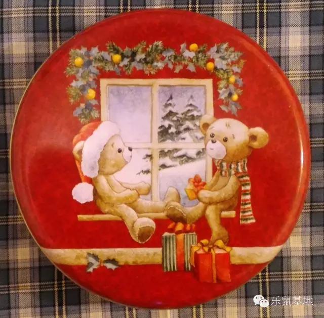 香港必买的十种零食,香港特产伴手礼零食