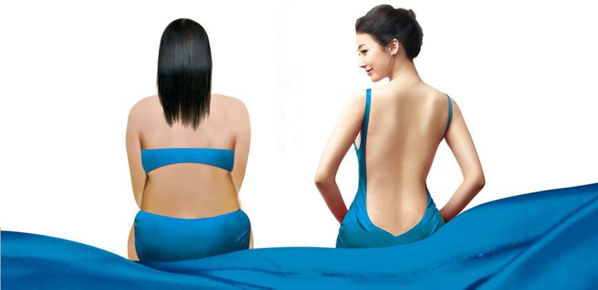 产后如何坐好月子快速恢复身材,产后不做产后修复身材能恢复吗