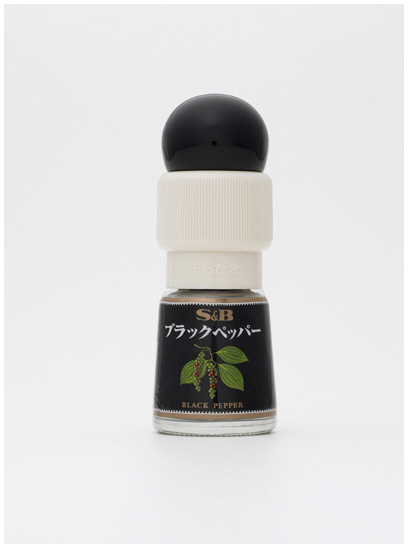 日系包装设计师,国外包装设计师