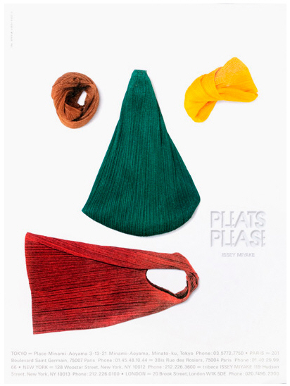 日系包装设计师,国外包装设计师