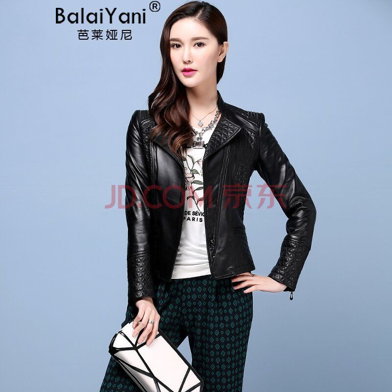 泰勒所有主打,泰勒最好的系列