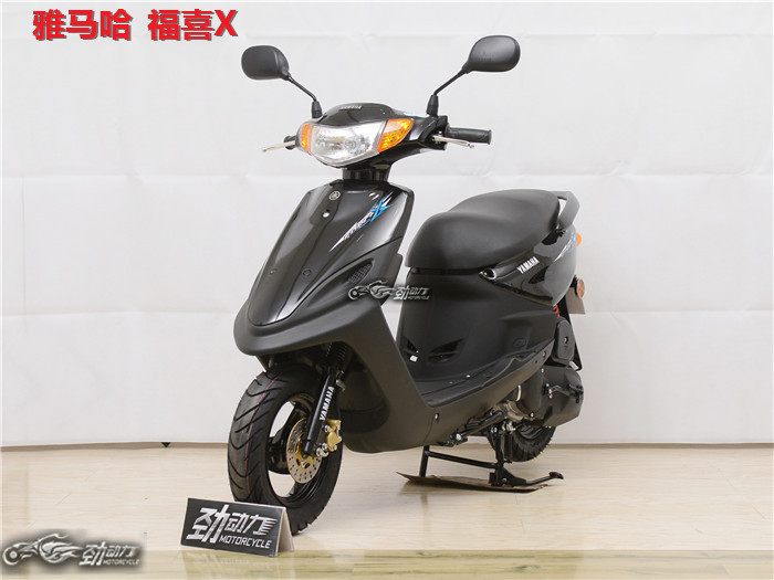 上下班代步踏板摩托车推荐,城市代步小摩托车推荐