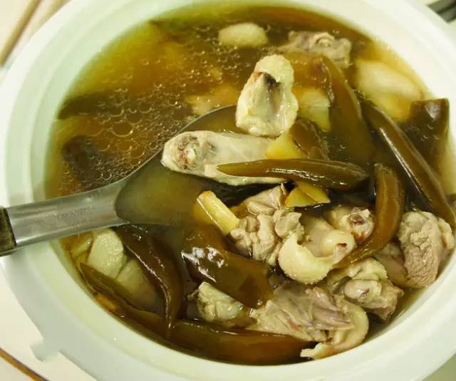 橙汁cp组合,橙汁cp是谁