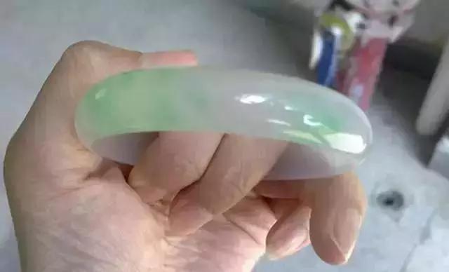 看了这些你还能买到假货吗 (这些坑爹的假货你都遇到过吗)