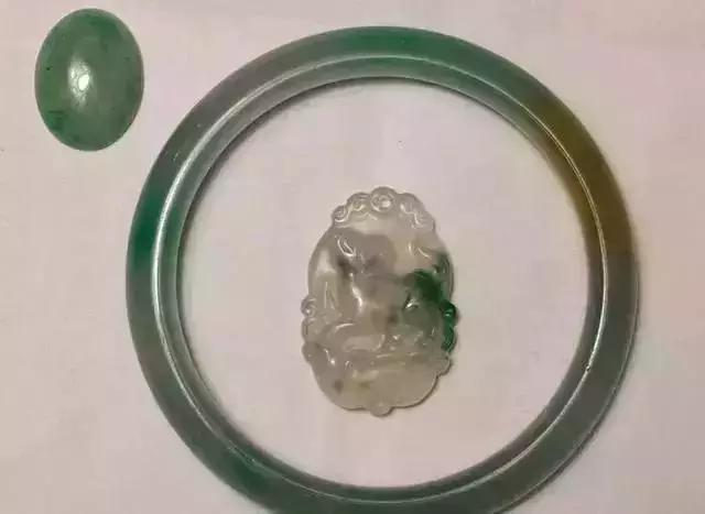 看了这些你还能买到假货吗 (这些坑爹的假货你都遇到过吗)