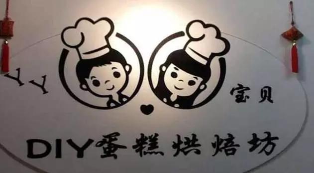 武汉老街文创手工,武汉手工坊