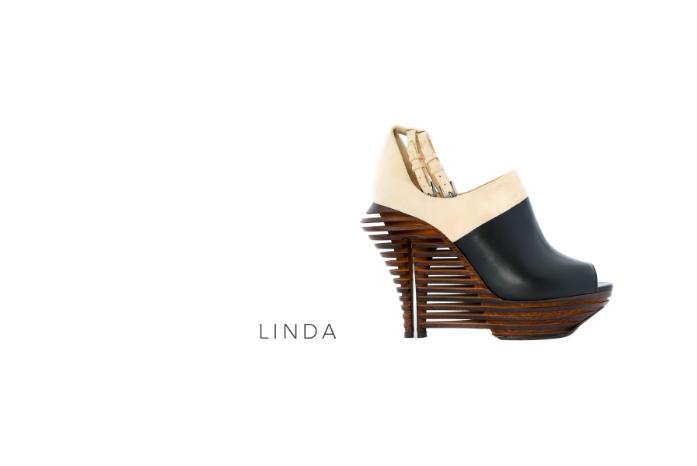 穿不同的高跟鞋累脚程度,穿高跟鞋脚痛用热水还是冷水泡脚