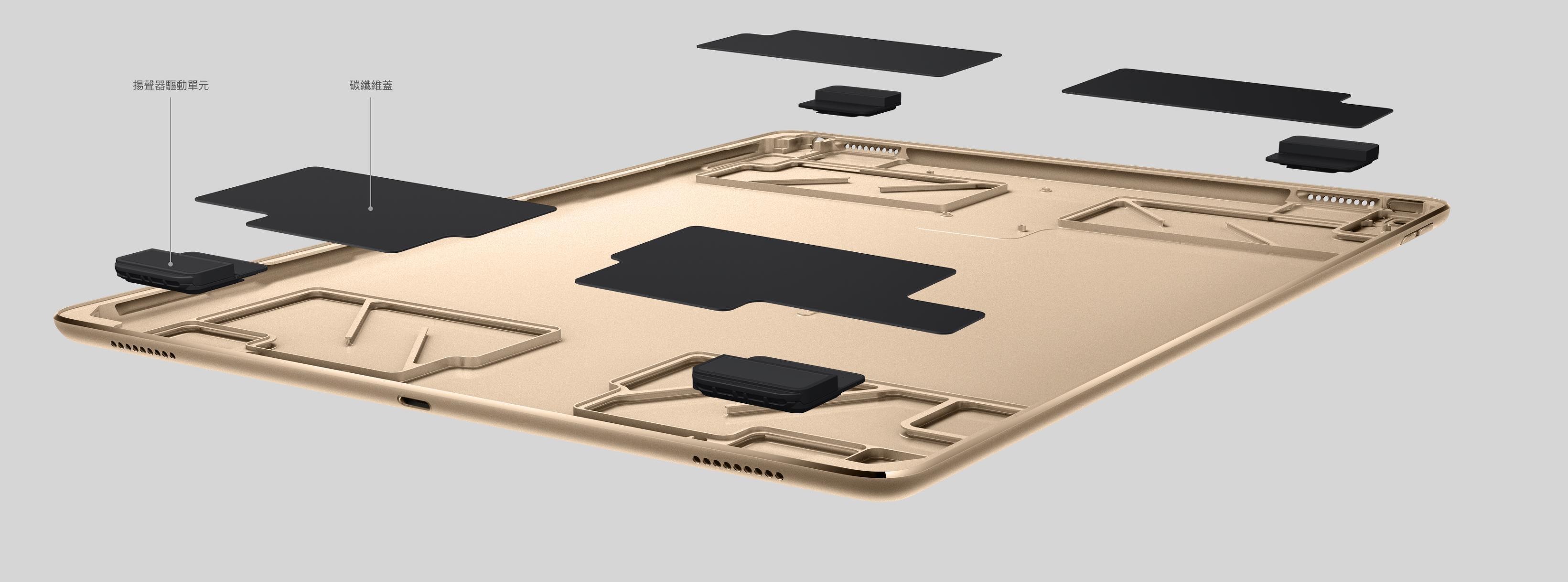 体验2022ipadpro流畅度,ipadpro体验一天