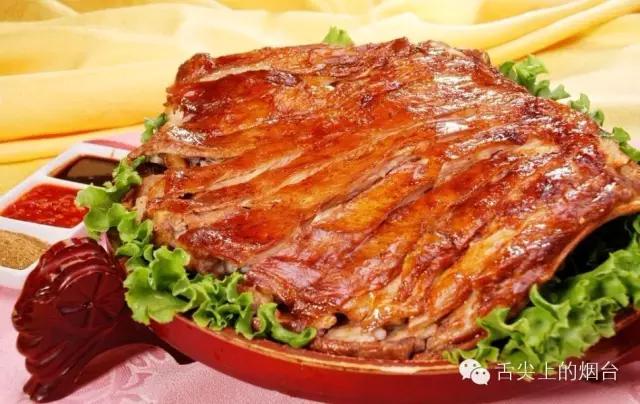 莱山高端餐厅,莱山小众美食餐厅排名前十