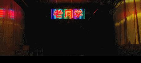 每个人心里都有着一个人,每个人心里都会有这么一个人