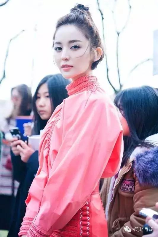 李少红爱将年代戏美人，她收割邓超贾乃亮陈浩民，将挑战巩俐经典