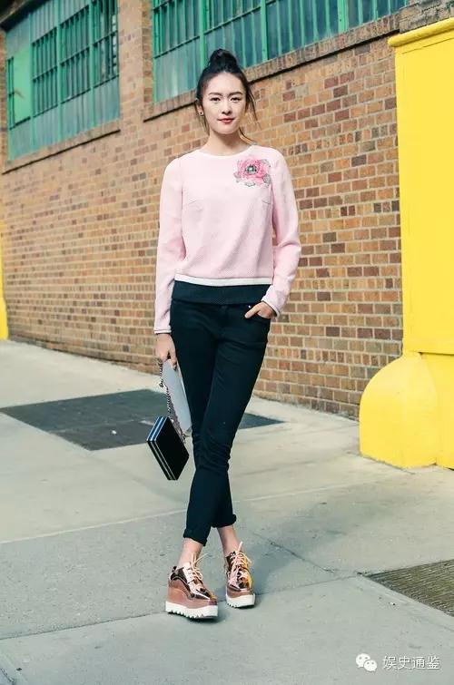 李少红爱将年代戏美人，她收割邓超贾乃亮陈浩民，将挑战巩俐经典