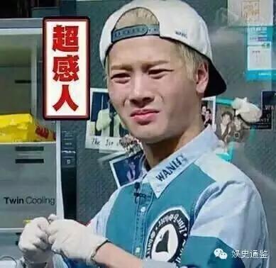 李少红爱将年代戏美人，她收割邓超贾乃亮陈浩民，将挑战巩俐经典