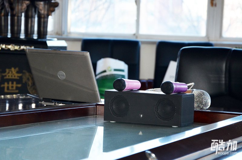 麦克风音响讲课,本地会议音响麦克风