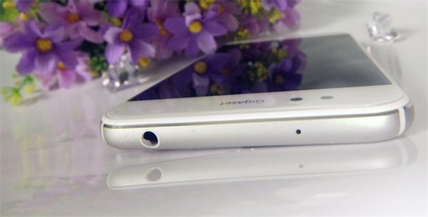 德国金阶手机好不好,德国gigasetme手机怎么样