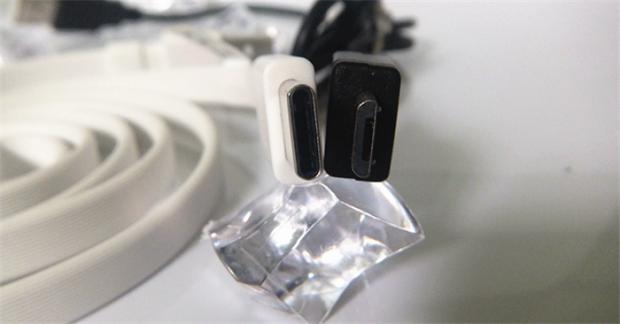 德国金阶手机好不好,德国gigasetme手机怎么样