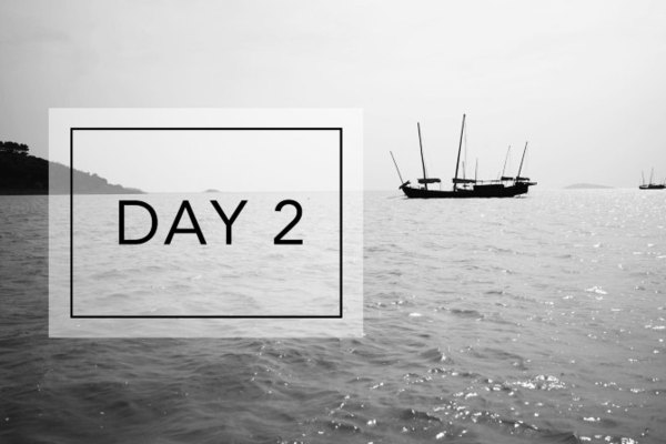 太湖舒畅之旅：乐享田园生活