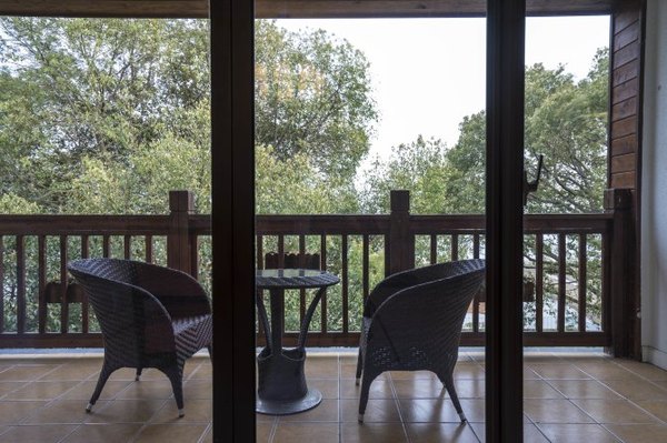 太湖舒畅之旅：乐享田园生活