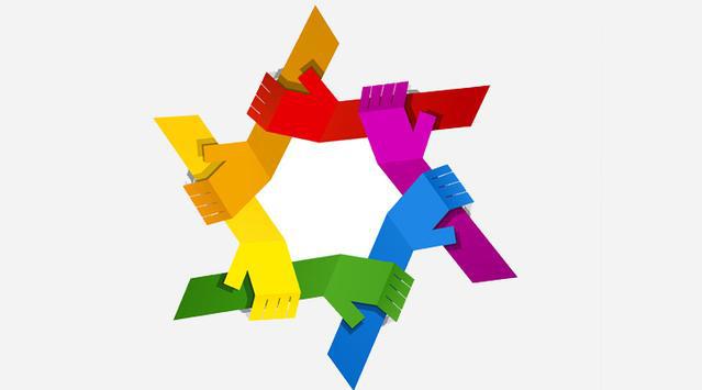 微信做什么可以获得收益,做微信怎么才能有收益