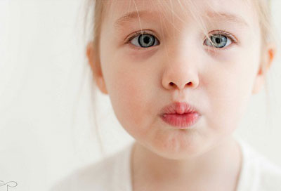 孩子免疫力低下的标准,孩子免疫力下降的五大原因