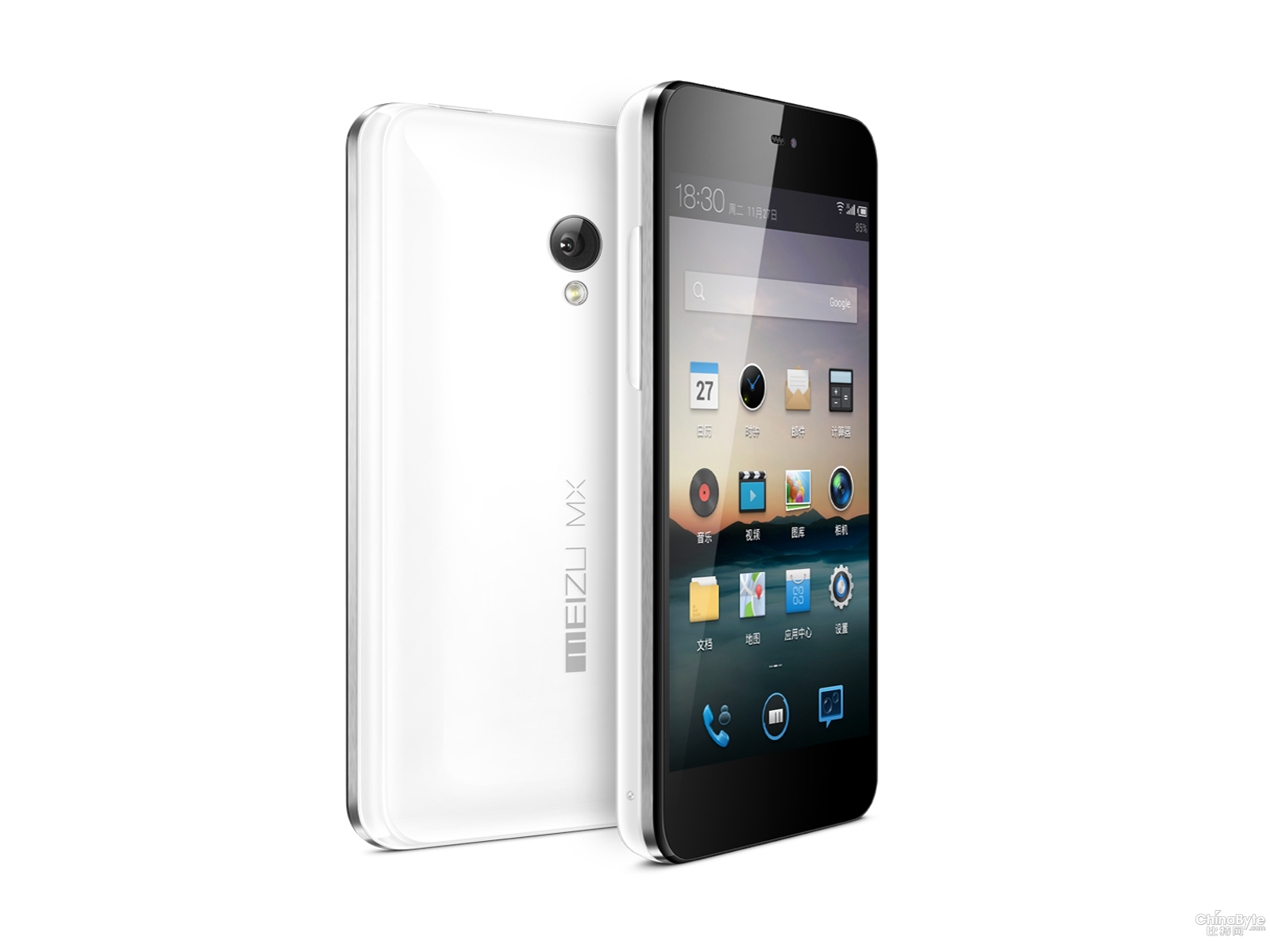 手感最好的苹果手机小屏,iphone小屏第2代