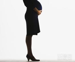 大凶！孕妈，千万别让它靠近你