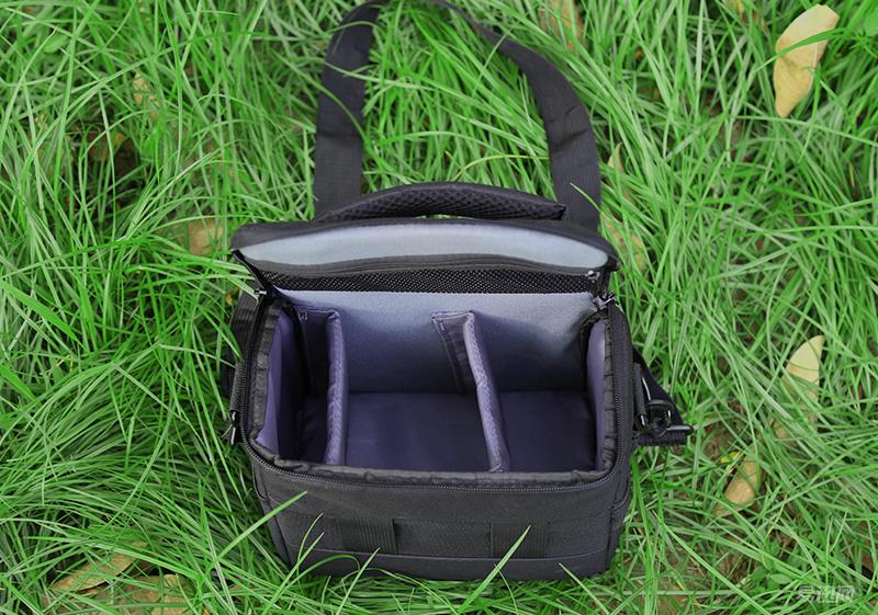 进入摄影坑不久的新人,刚入坑摄影的照片