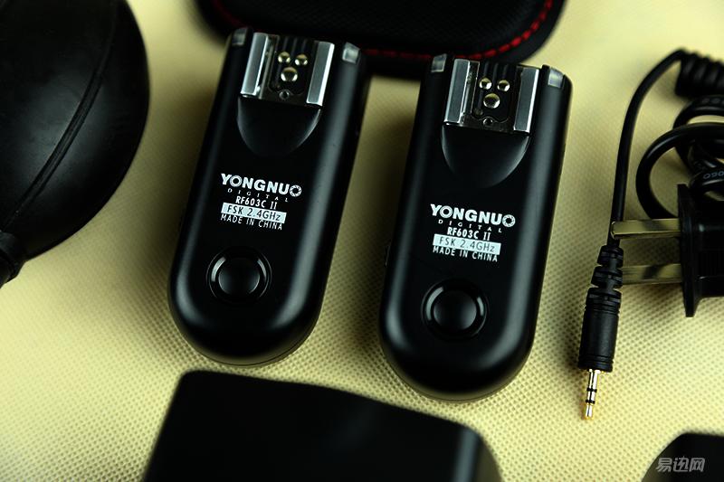 进入摄影坑不久的新人,刚入坑摄影的照片